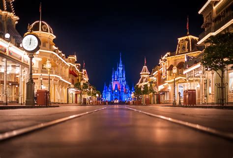 Disney World Florida Resident Ticket Deal All About Travel