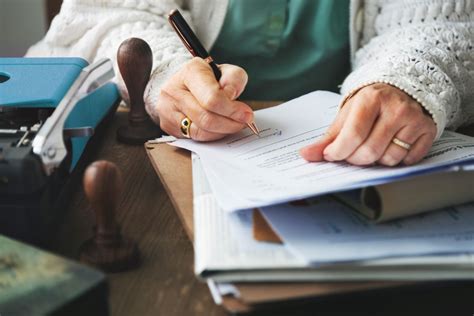 Quem tem usufruto precisa fazer inventário Renata Pimentel Advogados S S