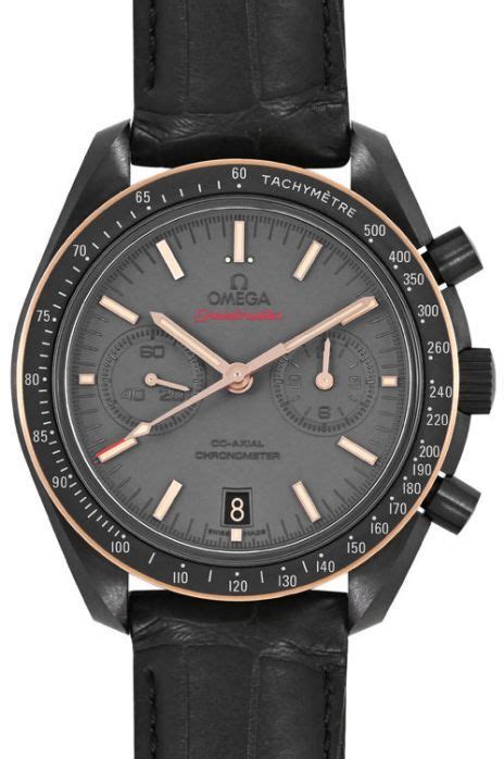 Omega Watches For Men