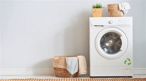 8 Step Guide to a Successful Eco-Friendly Laundry Business