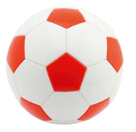 AP791920 05 Minge De Fotbal Produse Promotionale Persona