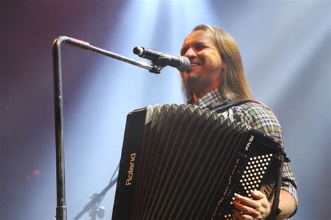 Arrai Do Dorgival Dantas O Poeta Cantor Anima Noite De Forr Em