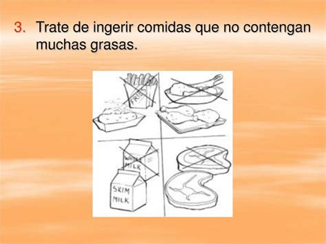 Ppt Reglas Para Comer Saludable Powerpoint Presentation Free