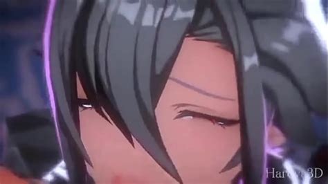 Arlecchino Videos XVIDEOS