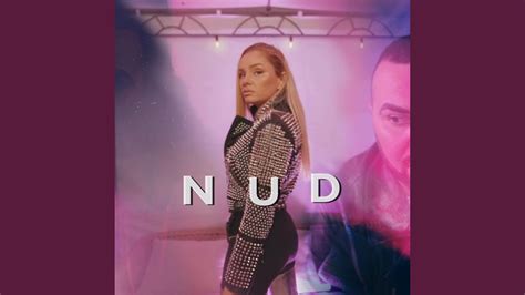 NUD - YouTube
