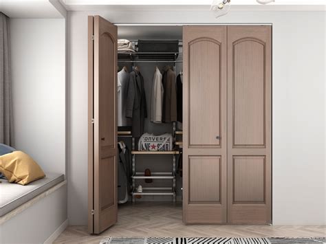 Bifold Door Track And Hardware at Maddison Loch blog