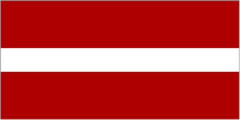 Flag of Latvia - Alchetron, The Free Social Encyclopedia