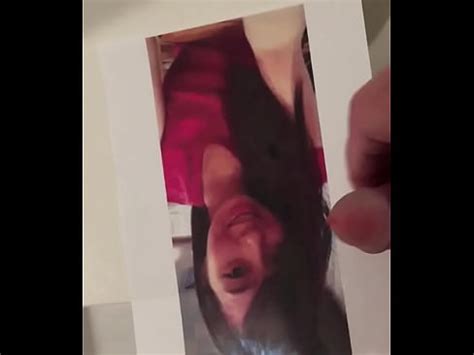Cum Tribute II For Isabel XVIDEOS