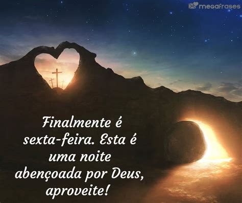 Boa Noite Sexta Feira Durma Feliz Essas Lindas Mensagens