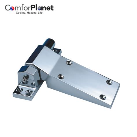 Wholesale Zinc Alloy Cold Room Hinge For Cold Storage Cold Storage