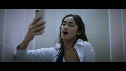 Ayanna Misola Porn Tube Videos 10 4Tube