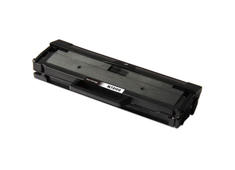 SAMSUNG MLT-D101S (MLT-D101S/ELS) černý kompatibilní - KAPA