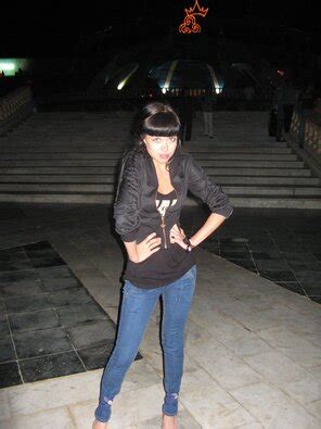 Amateur Photos 5238 Ap654410132 328 Porn Pic