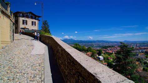 Where to Stay in Bergamo: Best neighborhoods | Expedia