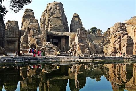 Temples in Kangra, Dharamshala: Top 7 must-visit temples - Rishikesh Day Tour