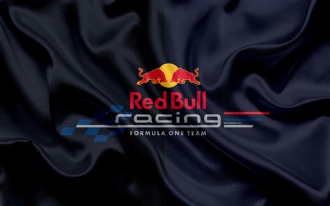 4k Red Bull Wallpapers Top Free 4k Red Bull Backgrounds Wallpaperaccess