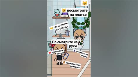 🧸Маша без медведя - YouTube