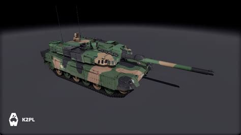 Armored Warfare Historical Skins K Pl Steam News