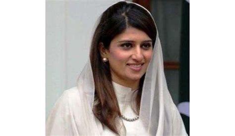 Hina Rabbani Khar To Join PTI | Pakistan Point