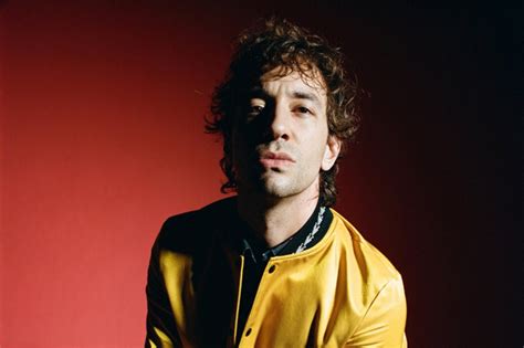 Albert Hammond Jr Revela Vídeo Para “far Away Truths” Monkeybuzz