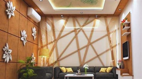 Pop False Ceiling Design For Drawing Room Infoupdate Org