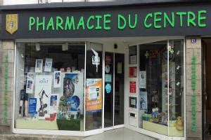 Contacter Pharmacie De Garde Sur Quintin 22800 Aujourd Hui