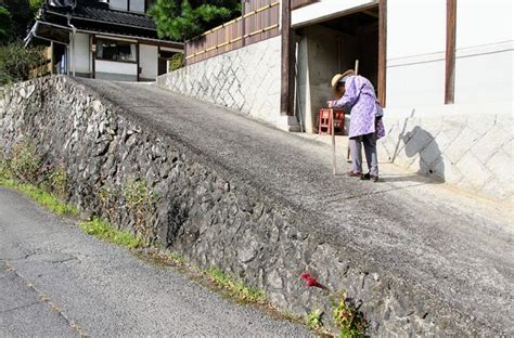 ♥ 【102歳、一人暮らし。哲代おばあちゃんの心も体もさびない生き方】note ♥ ♡卯月花のブログ♡