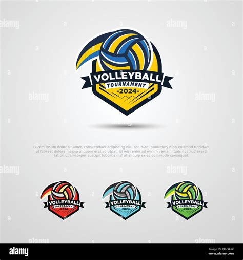 College volleyball coach Stock Vector Images - Alamy