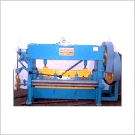 Sheet Expanded Metal Machine 900000 DASHMESH INTERNATIONAL