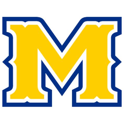 McNeese State Cowboys Roster - Athlon Sports