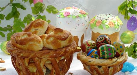 Пасхальная съедобная корзина, пошаговый рецепт с фото от автора Наталья