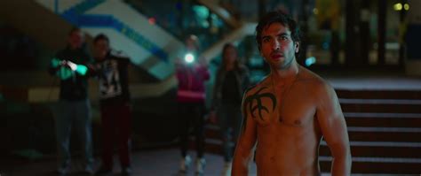 Nudi Al Cinema Fuck You Prof