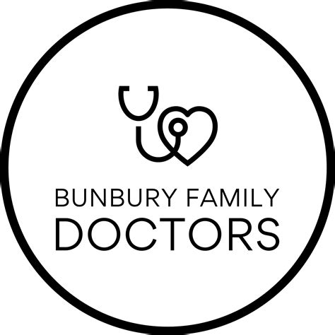 Bunbury Family Doctors, offering personalised care to every one of our ...