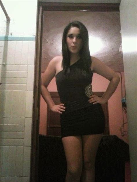 Sexy Girls Galleries Special De Minifaldas Hot