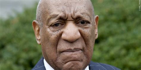 Bill Cosby Sued By 9 More Women In Nevada For Alleged Decades Old Sexual Assaults