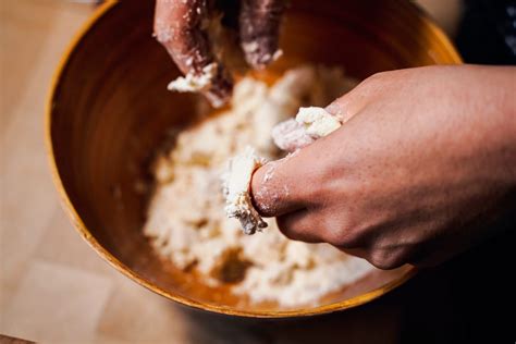 Torta Della Nonna La Ricetta Originale Del Dolce Delle Pizzerie Anni