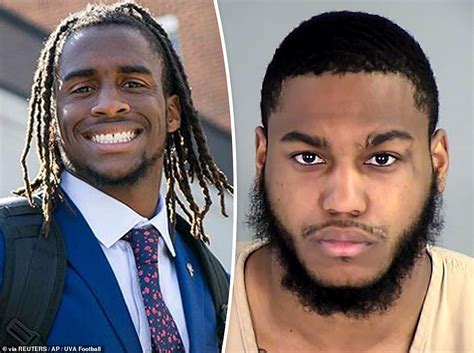 Uva Shooting Footballer Was Shot Dead While Sleeping On The Bus