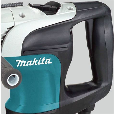 Rotomartillo Makita HR4002 6 6kg 5 8J 40mm 1050W