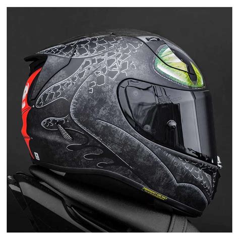 Hjc Toothless Helmet Ubicaciondepersonas Cdmx Gob Mx