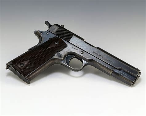 M1911 - Wikiwand