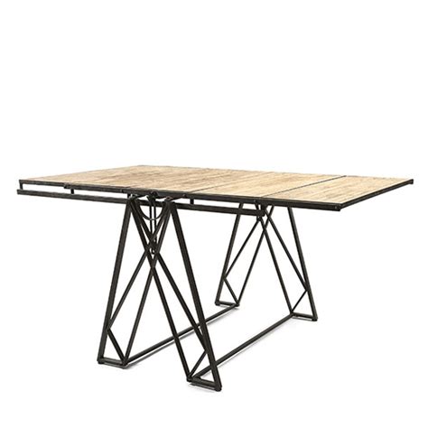 Estante De Mesa Bem Legaus