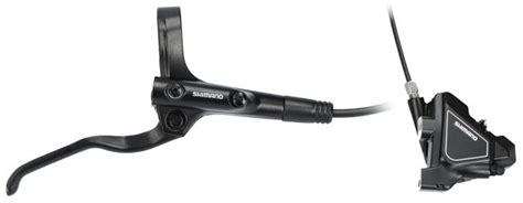 Shimano Mt200 Ab 2999 € Preisvergleich Bei Idealode