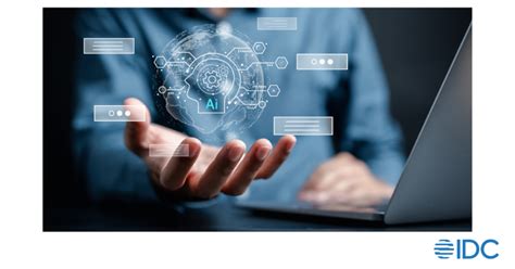 Ai Everywhere How Empathetic Generative Ai Transforms Content Creation