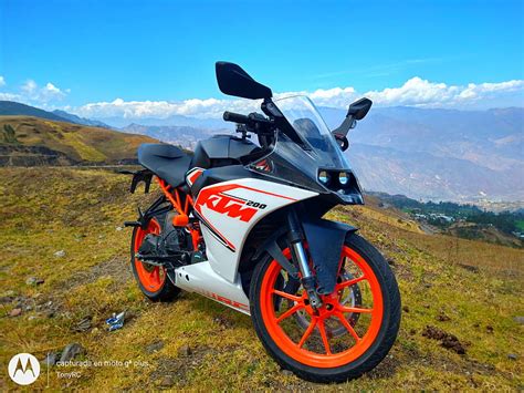 Ktm Rc 200 Hd Wallpapers For Laptop Infoupdate Org