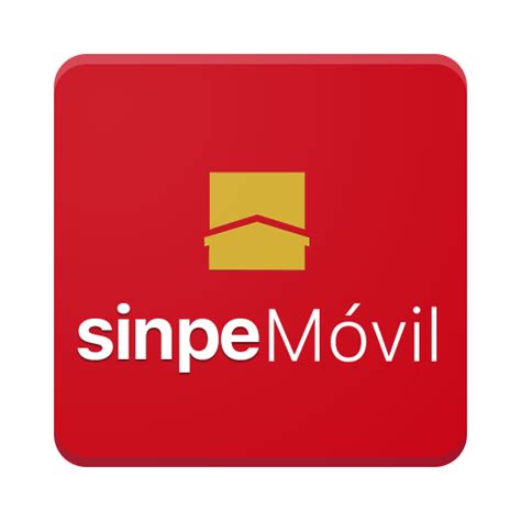 Sinpe M Vil Mutual Apps On Google Play