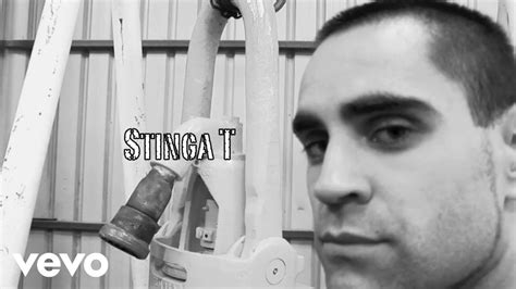 Stinga T On Lock Ft Tha Deadly Boyz YouTube