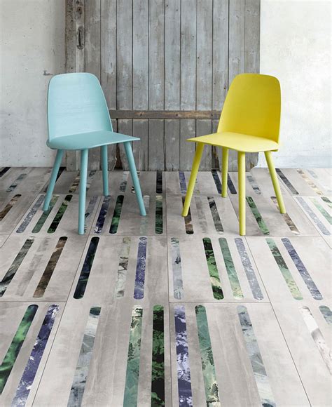 Carpet and Flooring Trends, Designs & Colors - InteriorZine