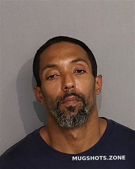 Frank Terry Guzman Osceola County Mugshots Zone