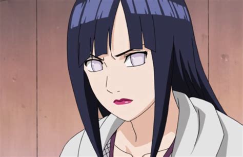 Hinata Hyūga Mundo Genjutsu Wiki Naruto Fandom Powered By Wikia