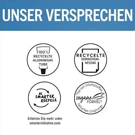 Schwarzkopf Blonde Strähnchen Set M1 dauerhaft günstig online kaufen dm de